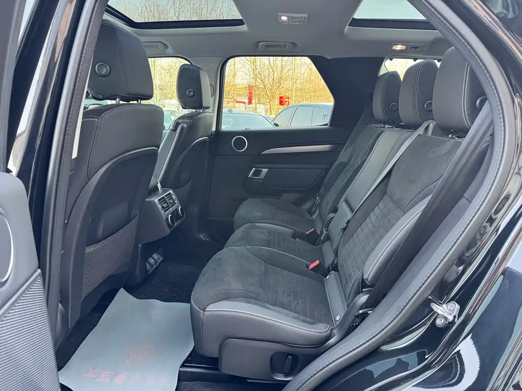 Discover the 2023 facelift 360PS R-Dynamic S купить на сайте DeffCars