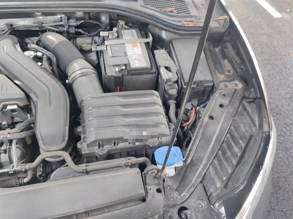 Sagitar 2023 300TSI DSG Super Edition купить на сайте DeffCars