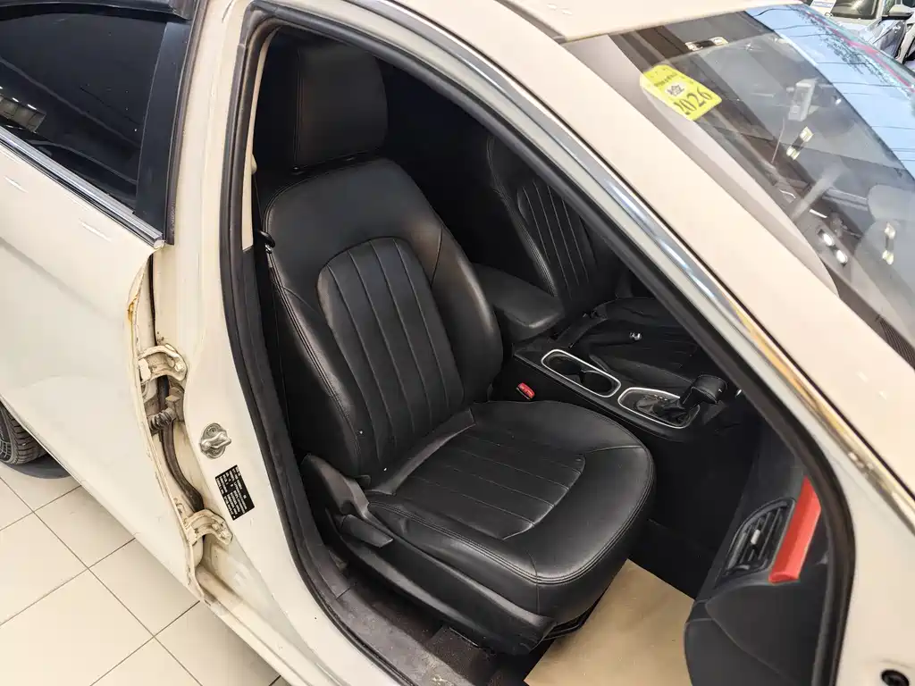 Pentium B50 2016 1.4T automatic luxury model купить на сайте DeffCars