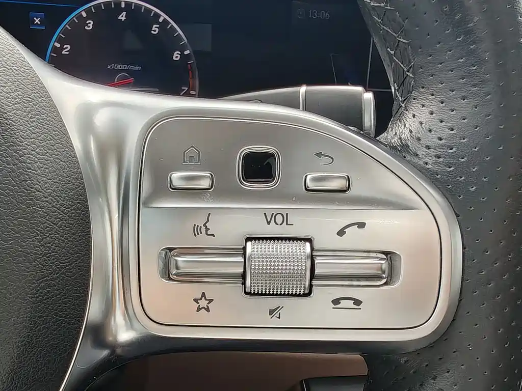 Mercedes-Benz E-Class 2019 E 300 L Sports Luxury купить на сайте DeffCars