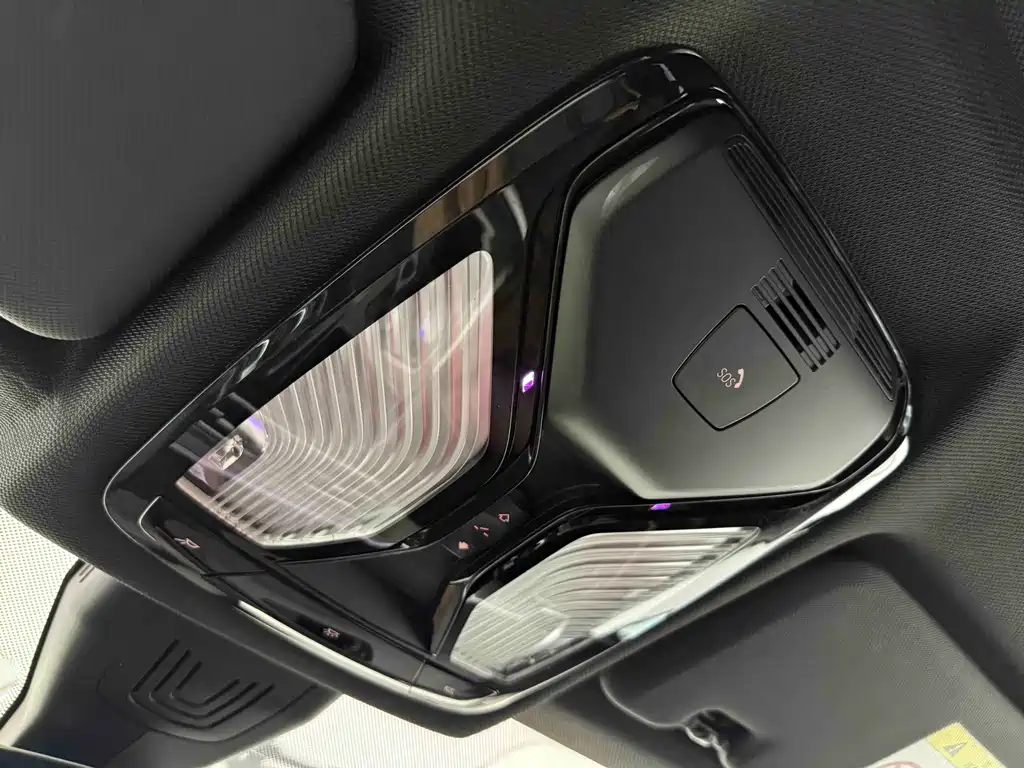 BMW X6 2020 xDrive40i M Sports Package купить на сайте DeffCars