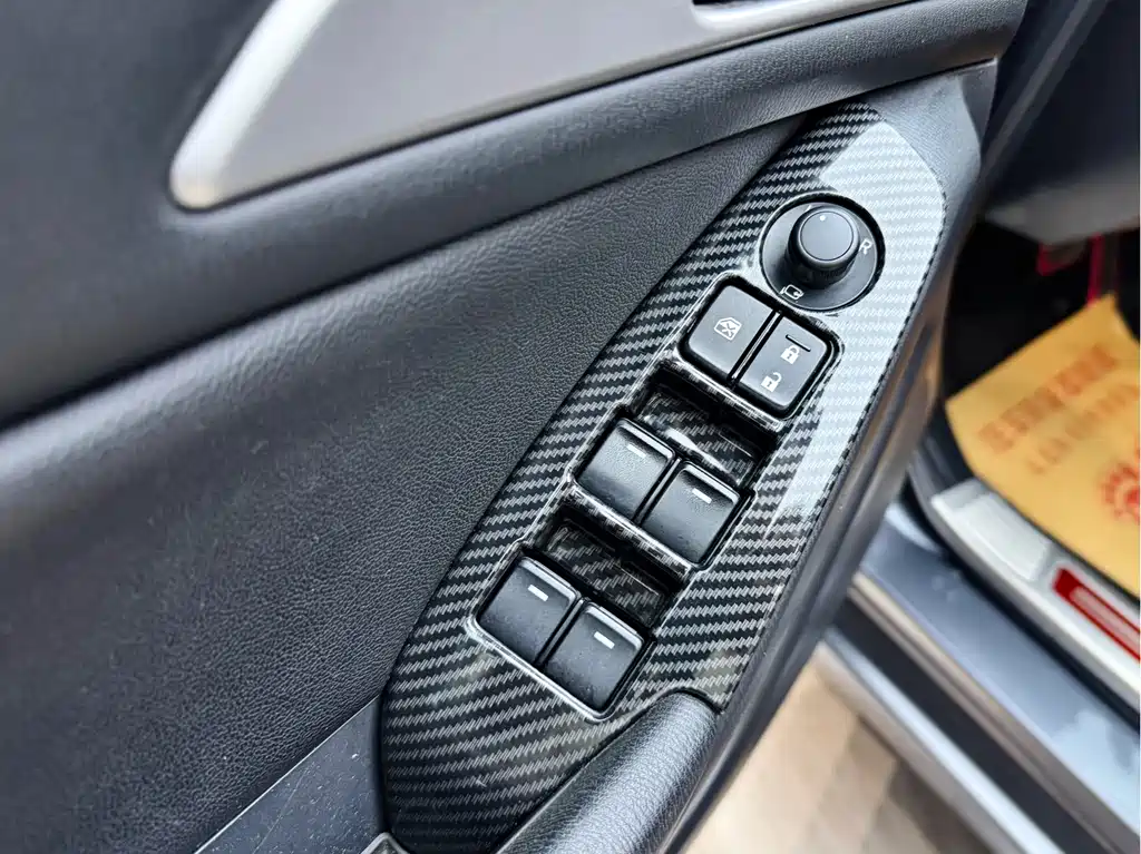 Mazda3 Angkesela 2017 sedan 1.5L automatic luxury model National V купить на сайте DeffCars