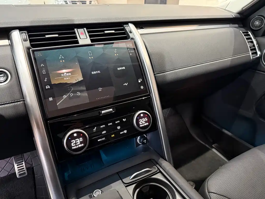 Discover the 2023 360PS R-Dynamic S купить на сайте DeffCars