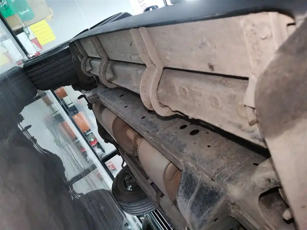 Tank 300 2023 Off-Road Version 2.0T Conqueror купить на сайте DeffCars