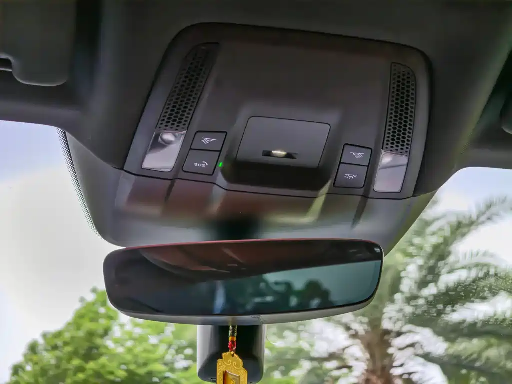 Taycan 2019 Taycan 4S купить на сайте DeffCars