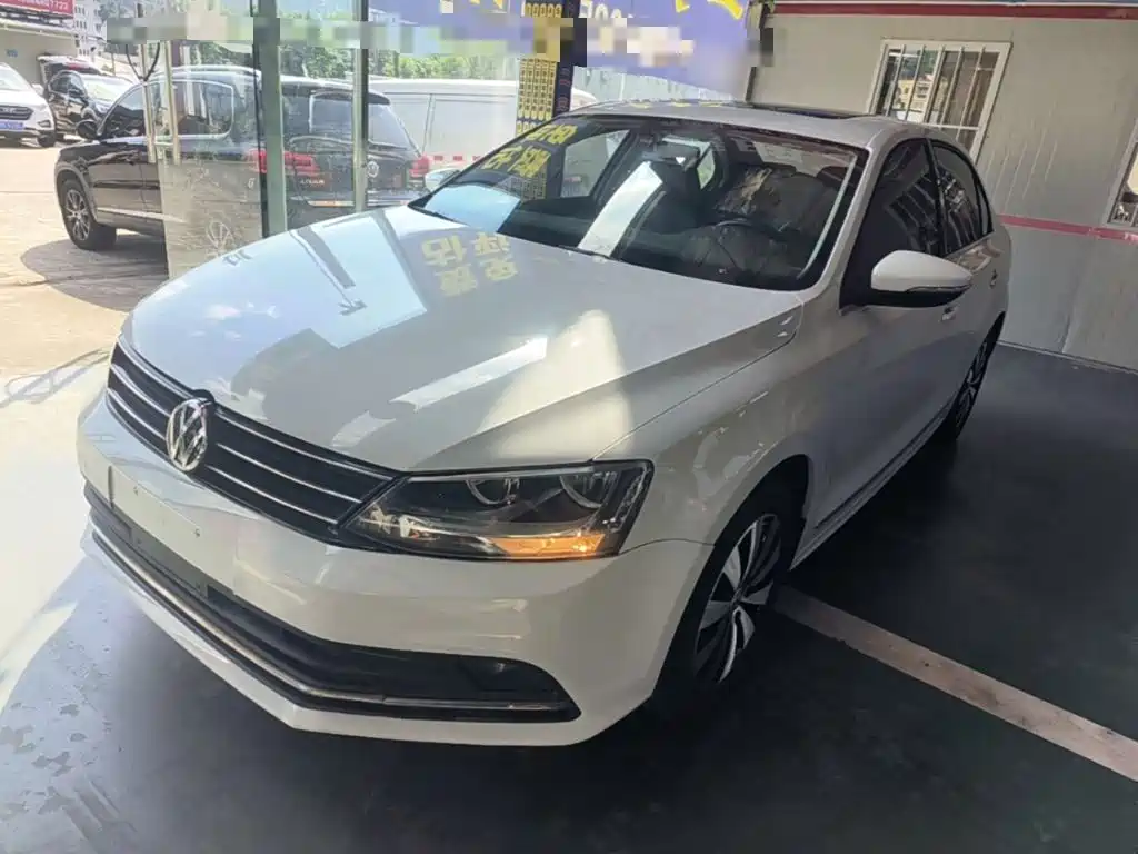 Sagitar 2017 1.6L automatic comfort model купить на сайте DeffCars