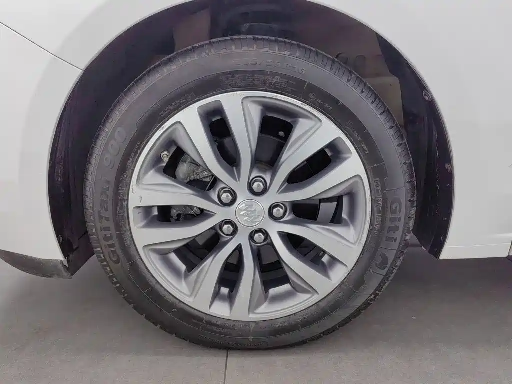 Yinglang 2021 facelift 1.3T automatic light hybrid aggressive model купить на сайте DeffCars