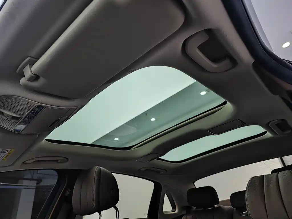 Mercedes-Benz E-Class 2023 E 300 L Fashion купить на сайте DeffCars