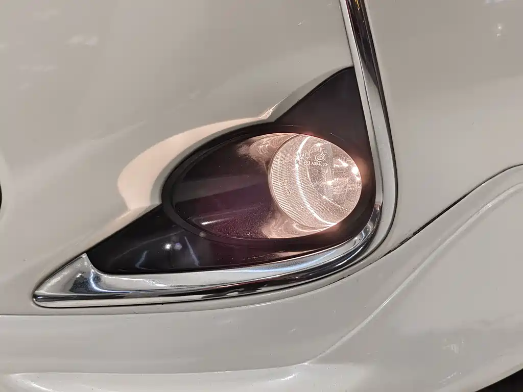 Ralink 2018 185T CVT Deluxe Edition купить на сайте DeffCars