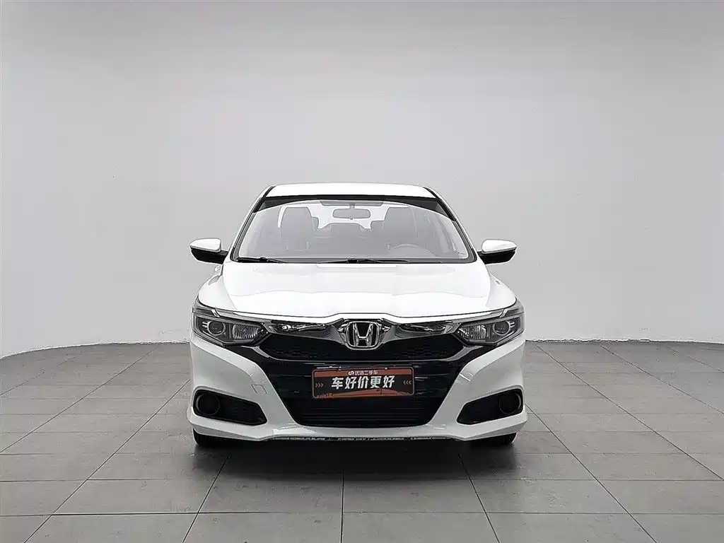 Lingpai 2019 180Turbo CVT Comfort Edition National VI купить на сайте DeffCars