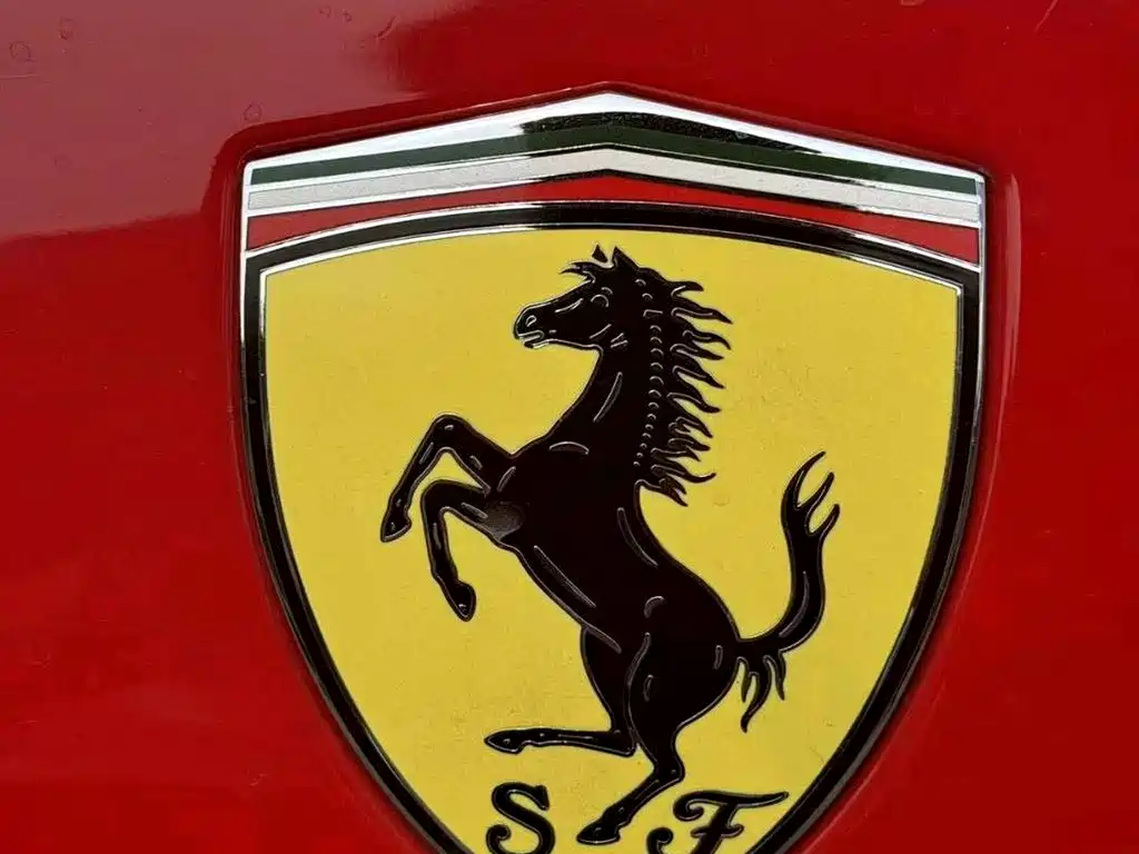 Ferrari 488 2015 488 Spider купить на сайте DeffCars