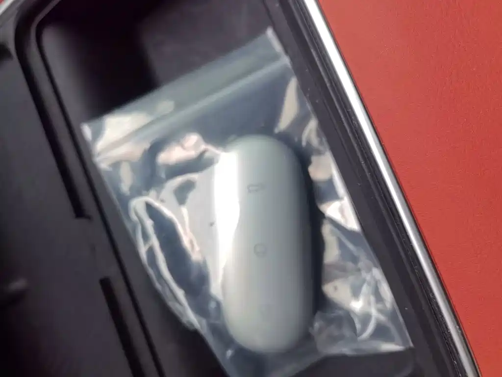 Ideal L9 2023 Pro купить на сайте DeffCars