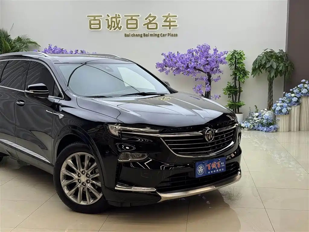 Angkeqi 2020 28T four-wheel drive flagship model купить на сайте DeffCars