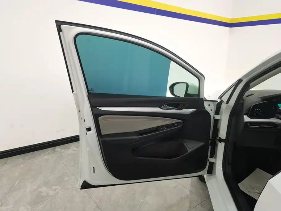 Golf 2021 280TSI DSG Pro купить на сайте DeffCars