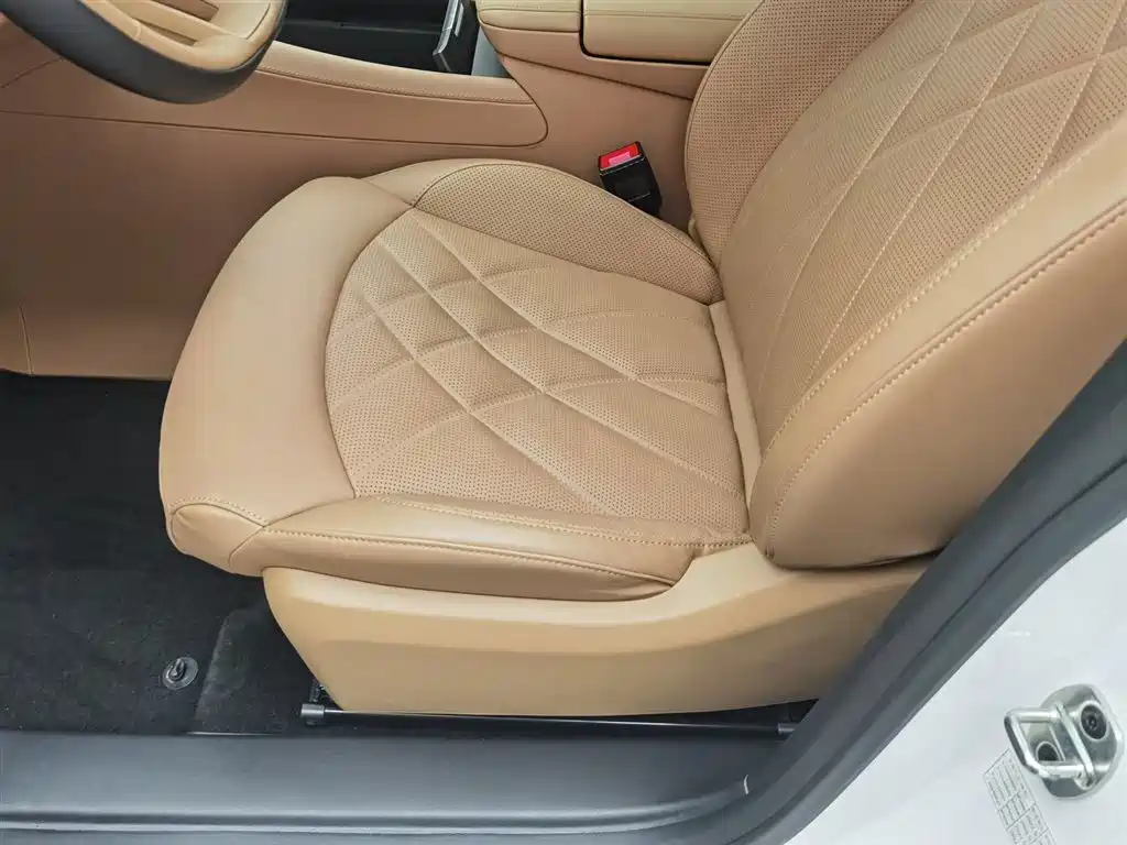 Feifan R7 2024 advanced version купить на сайте DeffCars