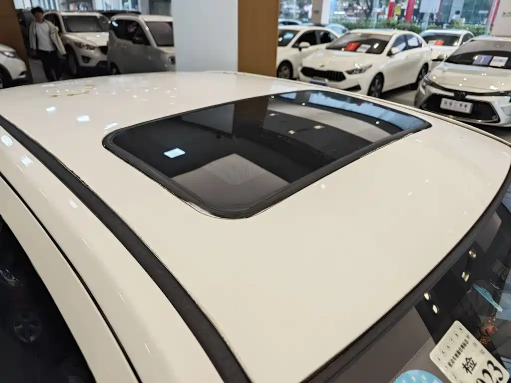 King Kong 2016 1.5L manual elite model купить на сайте DeffCars
