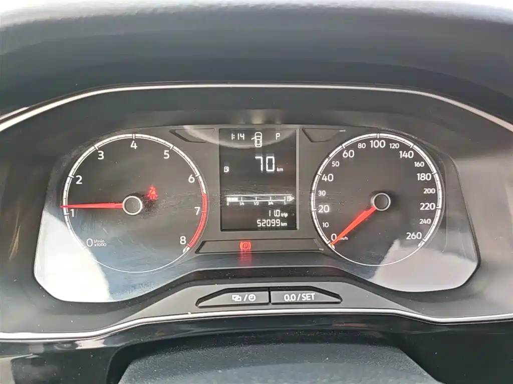 Jetta VS5 2022 280TSI Automatic Enjoyment Pro купить на сайте DeffCars