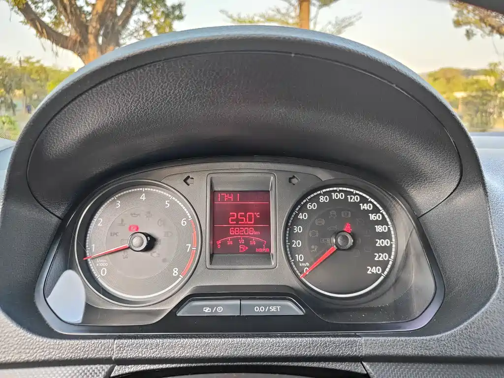 Jetta 2019 Dream Edition 1.4L Manual Fashion купить на сайте DeffCars