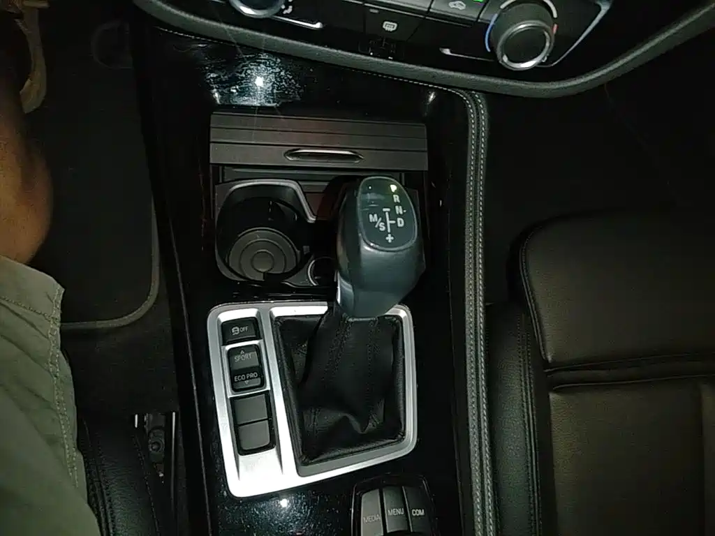 BMW 1 Series 2018 118i Sports купить на сайте DeffCars