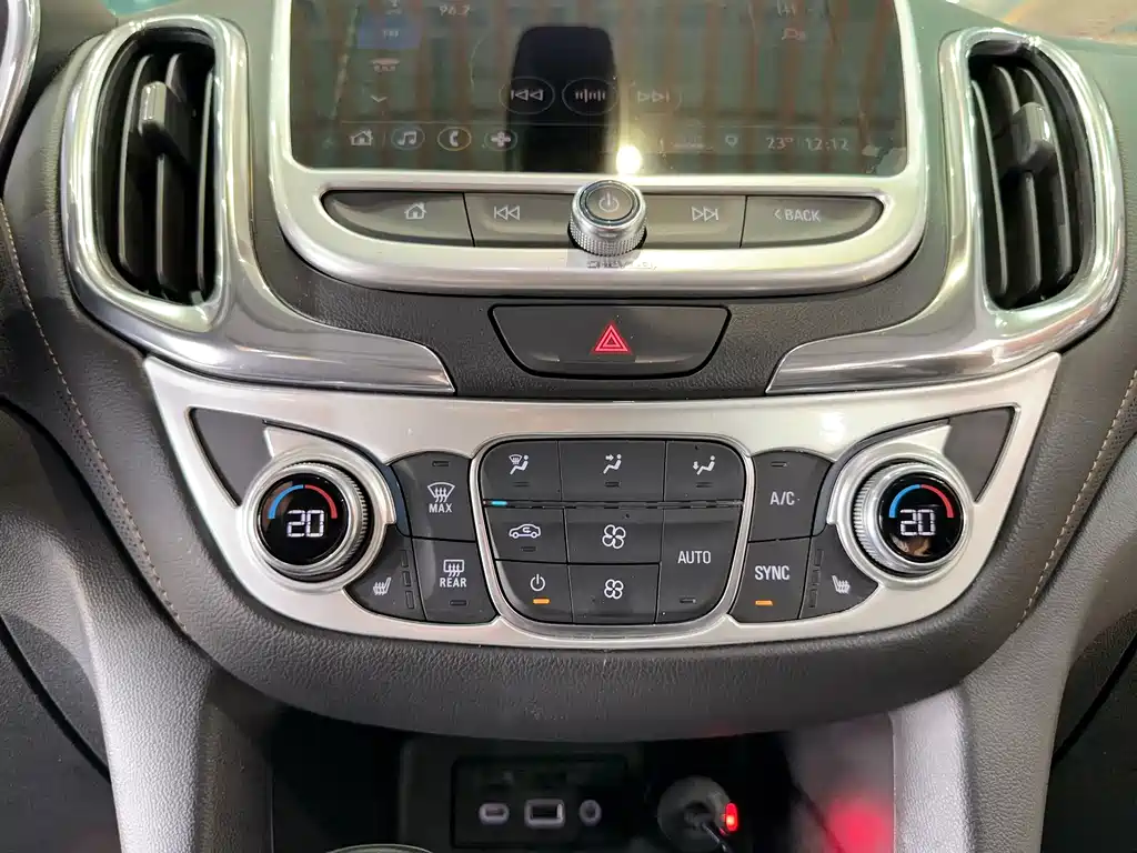 Explorer 2019 535T Automatic Border Edition National VI купить на сайте DeffCars