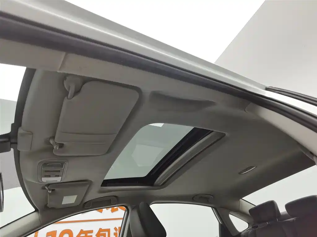 Lingpai 2022 180Turbo CVT Deluxe Edition купить на сайте DeffCars