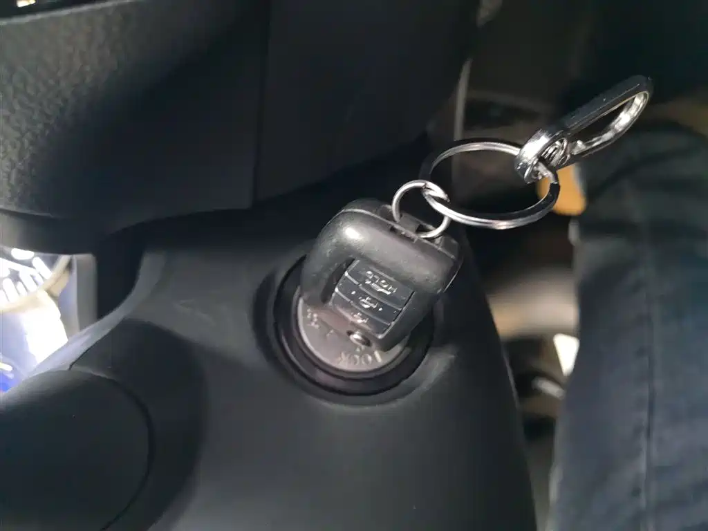 Sylphy 2022 Classic 1.6XL CVT Deluxe Edition купить на сайте DeffCars