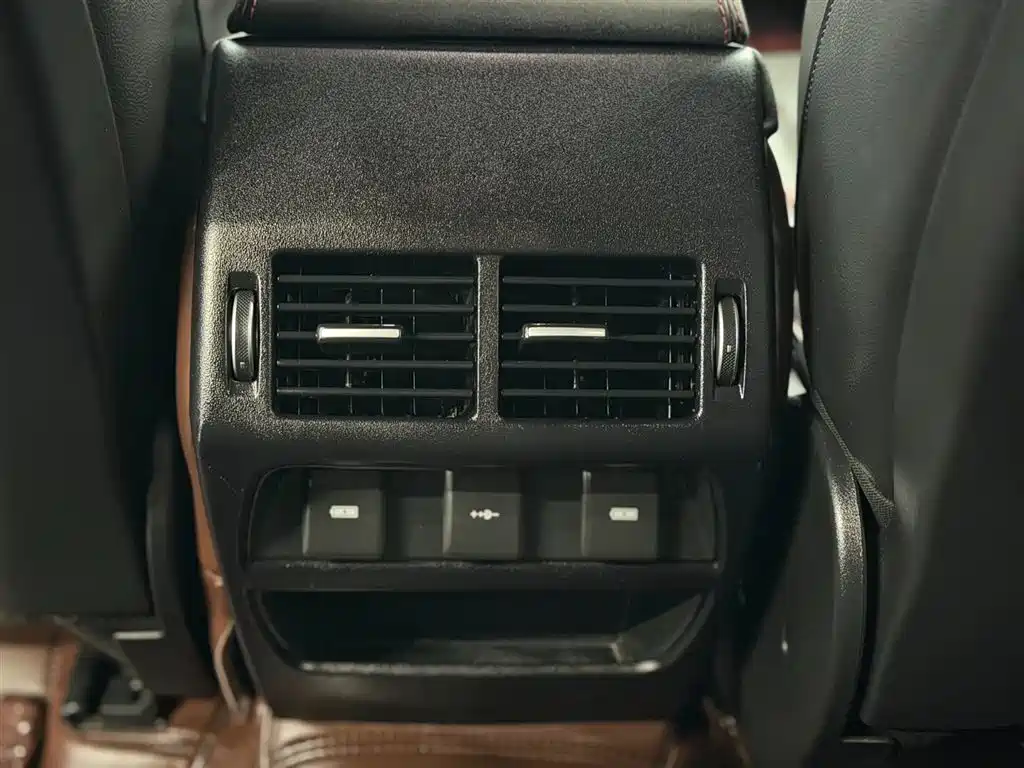 Discovery Sport 2022 249PS R-Dynamic S Performance Edition 5-seater купить на сайте DeffCars