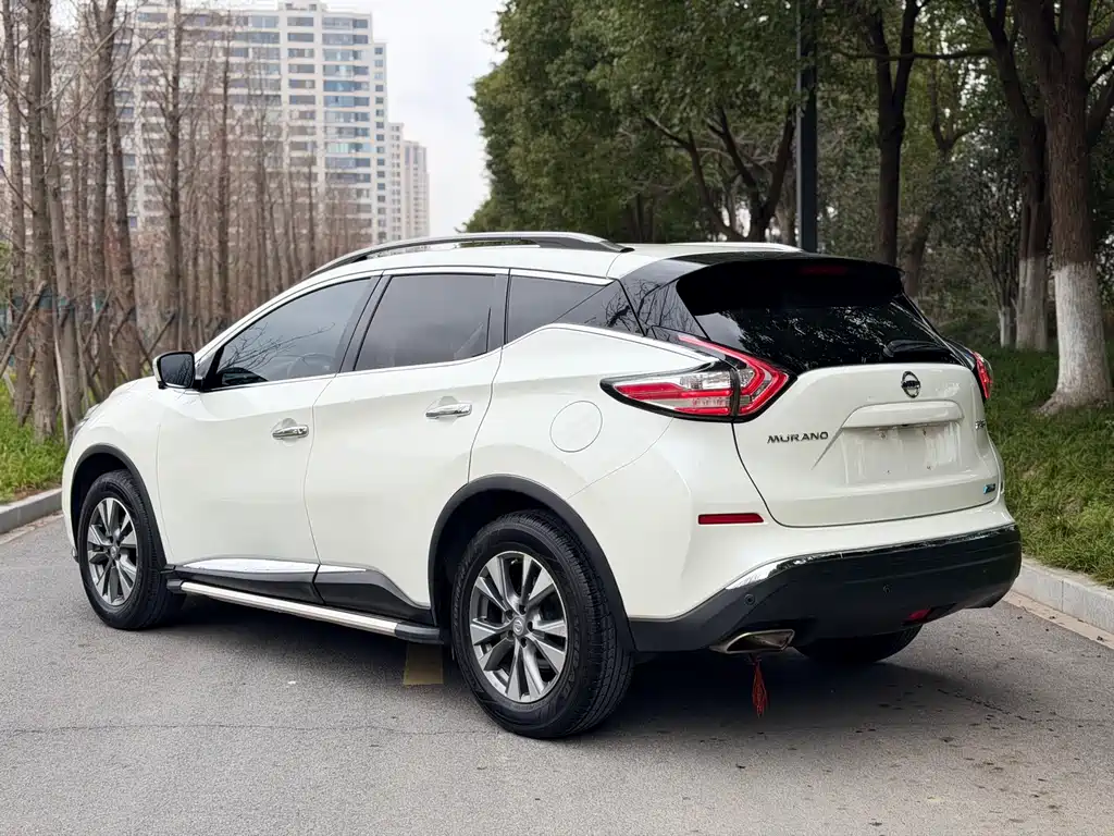 Loulan 2021 2.5L XL 2WD Intelligent Connected Deluxe Edition купить на сайте DeffCars