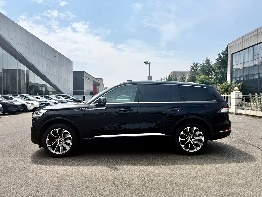 Pilot 2021 3.0T V6 four-wheel drive executive version купить на сайте DeffCars