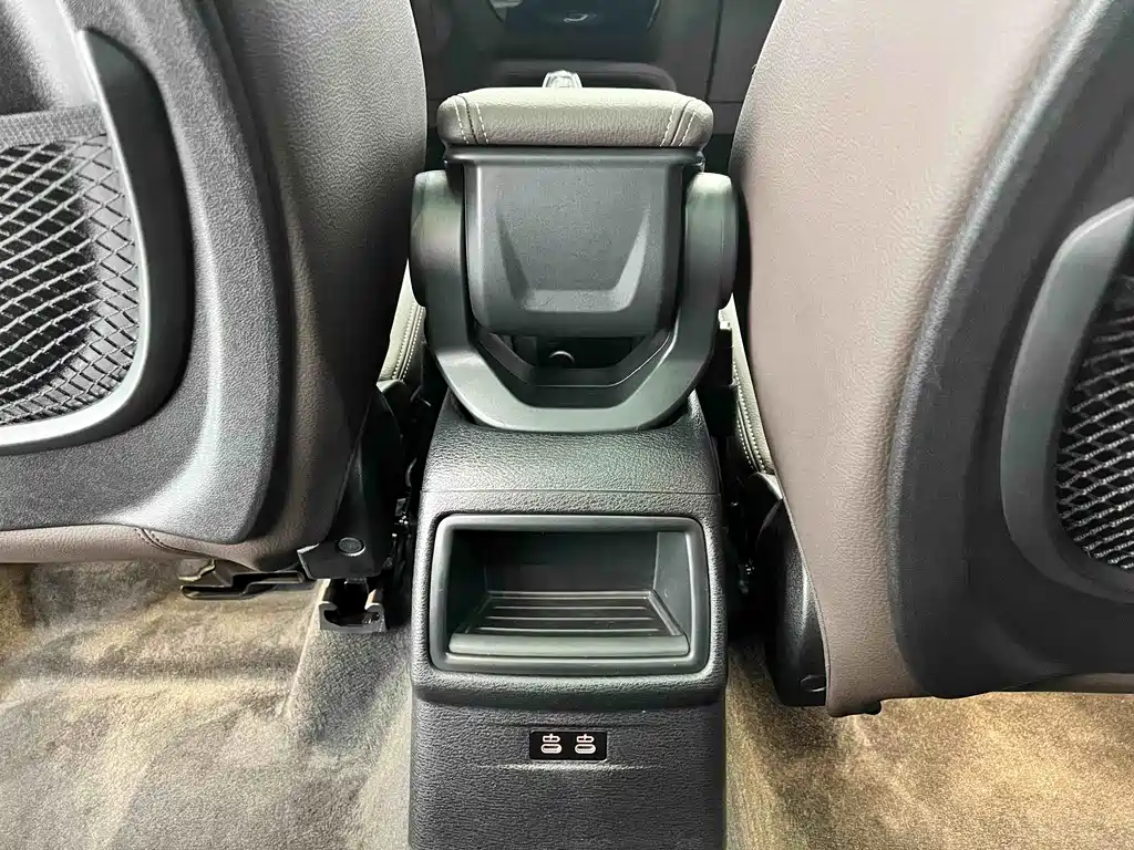 BMW X1 2022 sDrive20Li Fashion Model купить на сайте DeffCars
