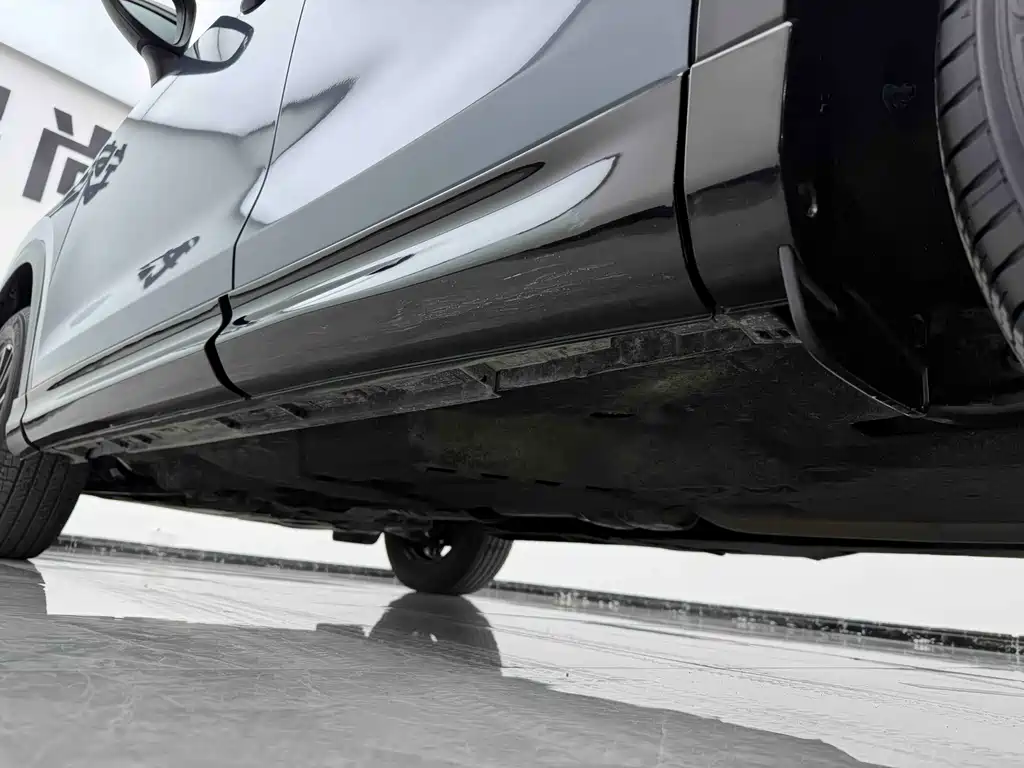 Mazda CX-5 2021 2.0L automatic two-wheel drive Black Knight купить на сайте DeffCars