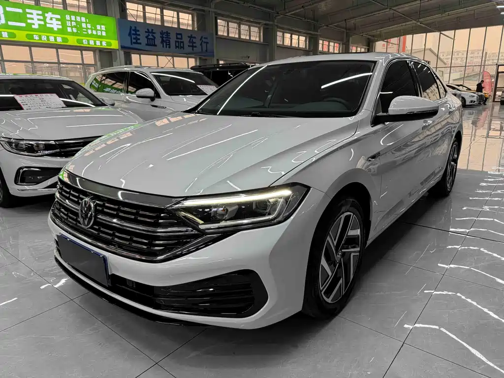 Sagitar 2023 280TSI DSG Super Edition купить на сайте DeffCars