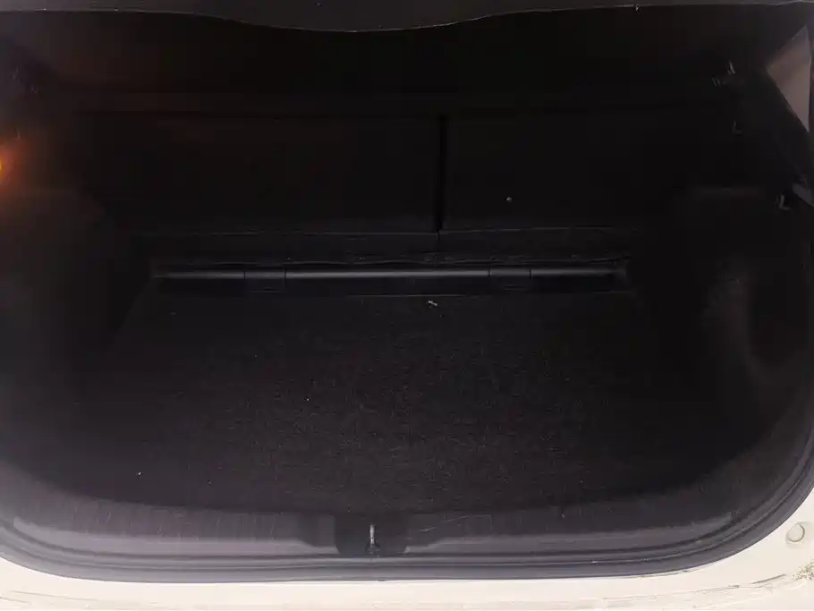 YARiS L Zhixuan 2022 model Zhixuan X 1.5L CVT leading PLUS version купить на сайте DeffCars