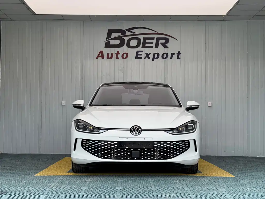 Lingdu 2022 Lingdu L 280TSI DSG hot version купить на сайте DeffCars
