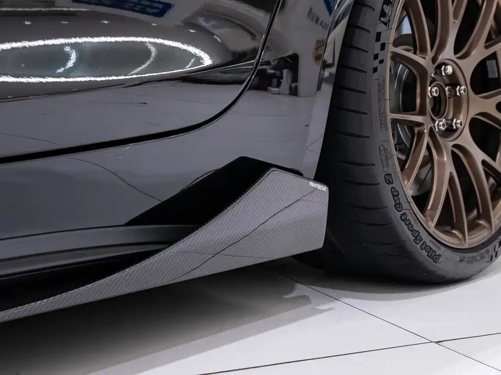 AMG GT 2019 AMG GT купить на сайте DeffCars