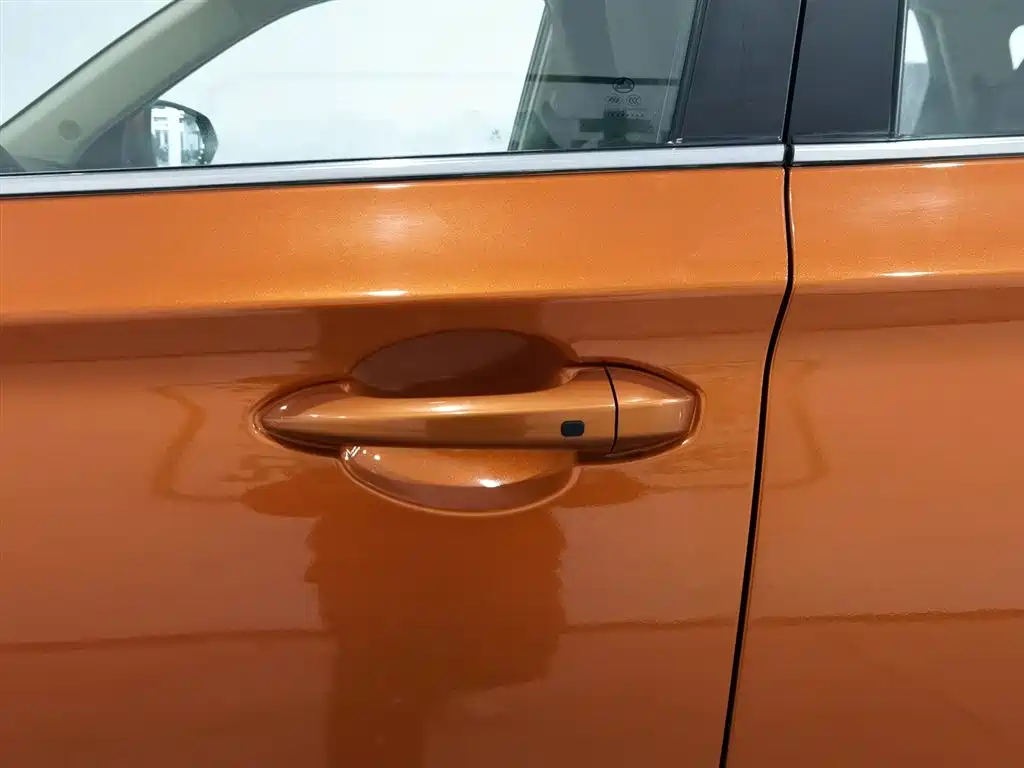 Cheetah CS9 2018 1.5T CVT powerful model купить на сайте DeffCars