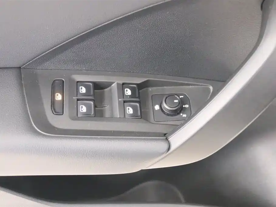 Tuyue New Energy 2021 Panoramic Premium Edition купить на сайте DeffCars