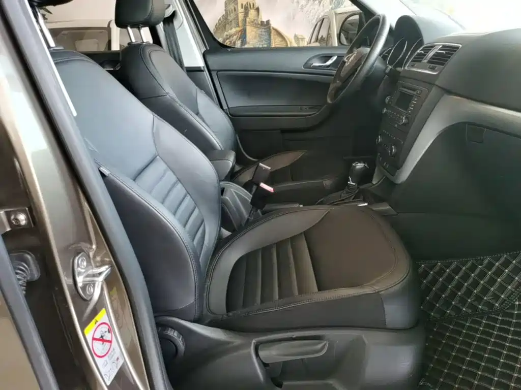 Yeti 2014 1.8TSI DSG Polar Edition купить на сайте DeffCars