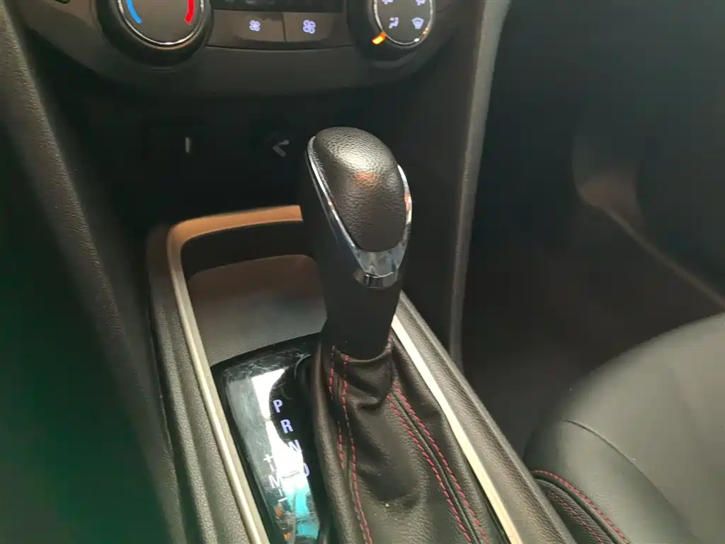 Cruze 2020 mild hybrid RS 330T automatic smooth version купить на сайте DeffCars