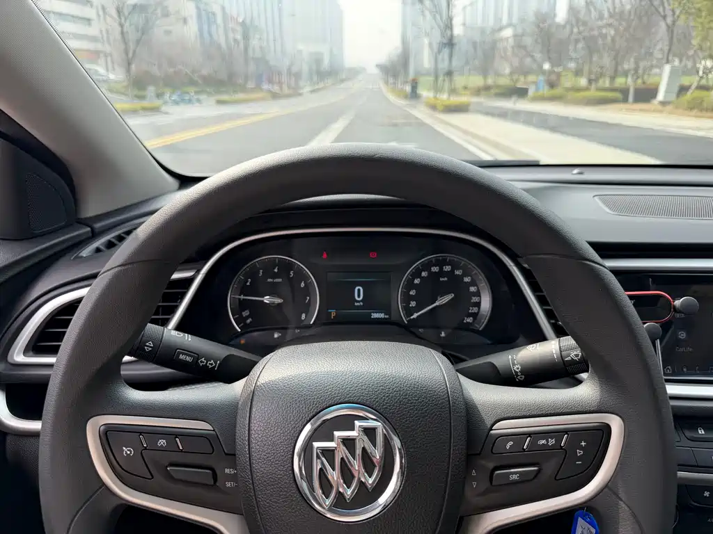 Yinglang 2021 facelift 1.3T automatic light hybrid elite model купить на сайте DeffCars