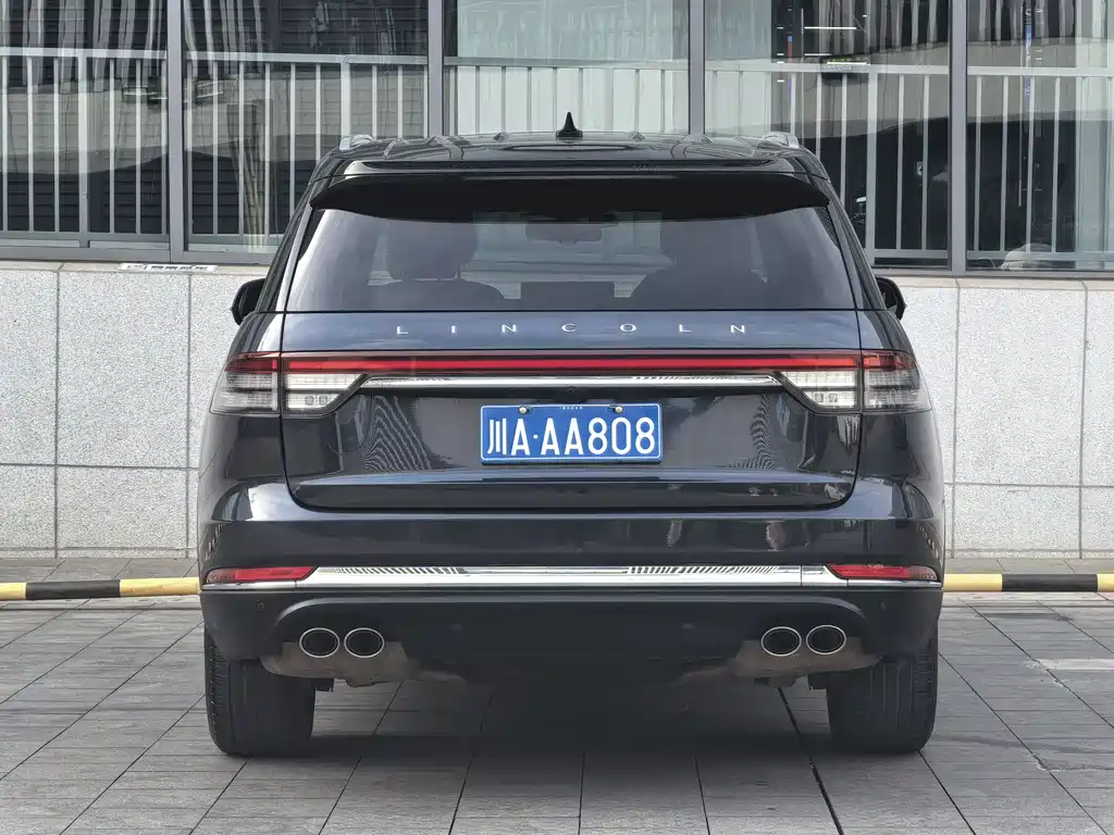 Pilot 2020 3.0T V6 four-wheel drive premium version купить на сайте DeffCars