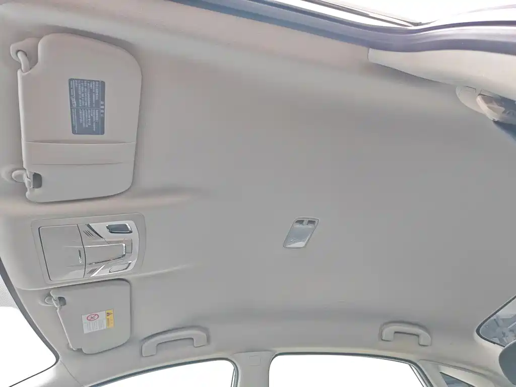 Sylphy 2022 Classic 1.6XE CVT Comfort Edition купить на сайте DeffCars