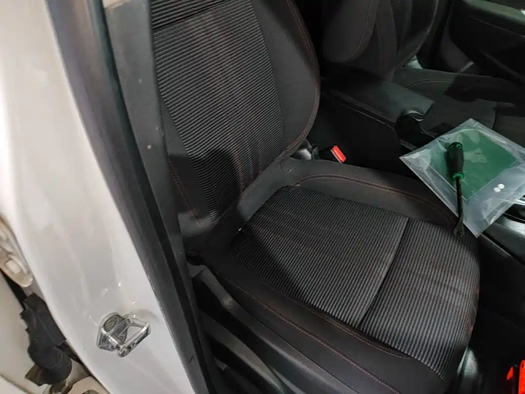 Encore 2015 1.4T Automatic 2WD Urban Elite Edition купить на сайте DeffCars