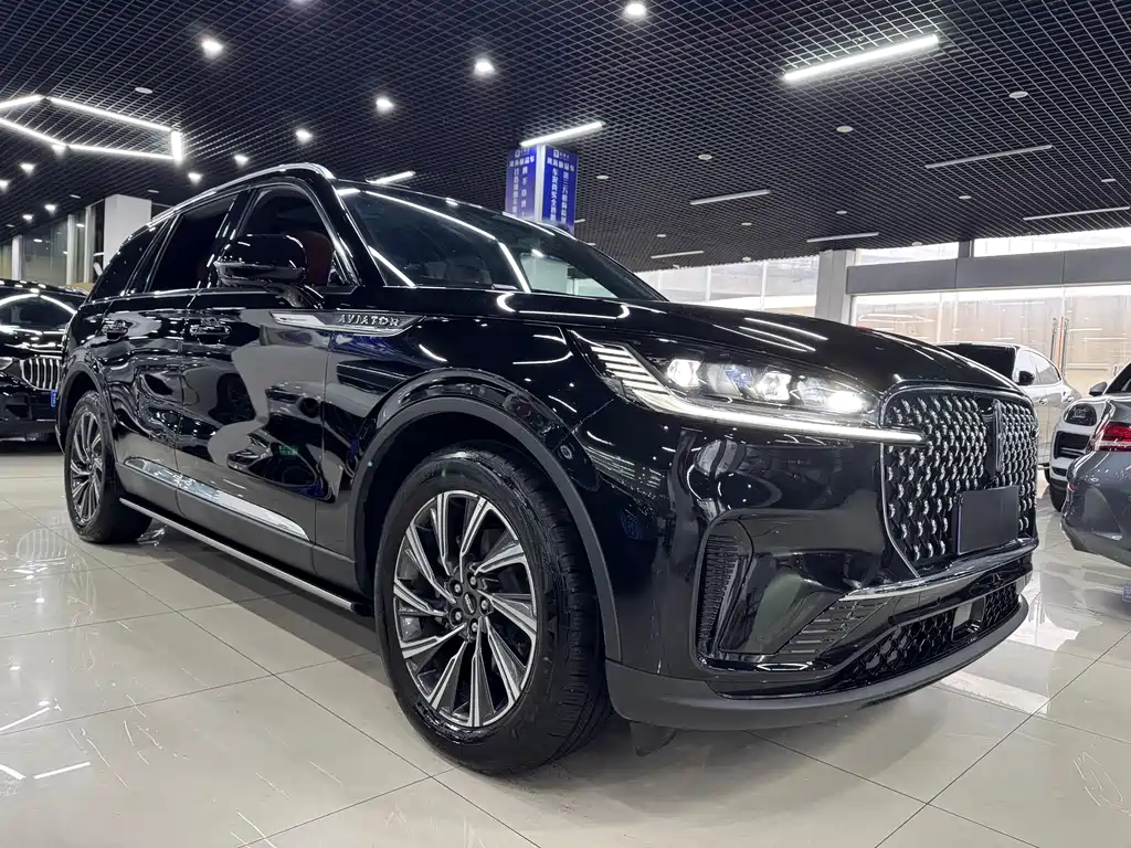 Pilot 2024 3.0T V6 four-wheel drive elegant version, six seats купить на сайте DeffCars