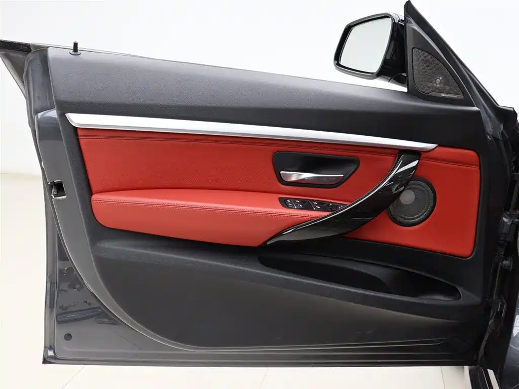 BMW 3 Series GT 2019 330i xDrive M Sports Night Edition купить на сайте DeffCars
