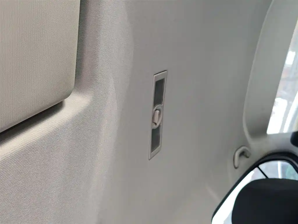 Lavida 2019 Lavida Qihang 1.5L Automatic Fashion Edition National VI купить на сайте DeffCars