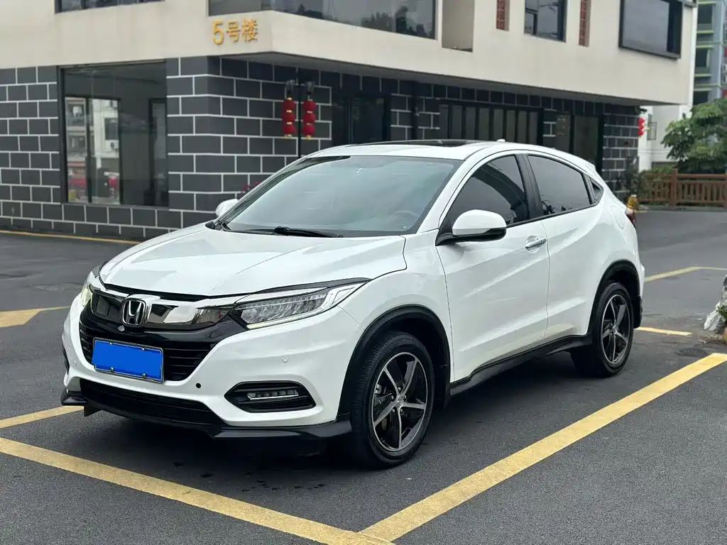 Binzhi 2020 220 TURBO CVT Deluxe Edition купить на сайте DeffCars