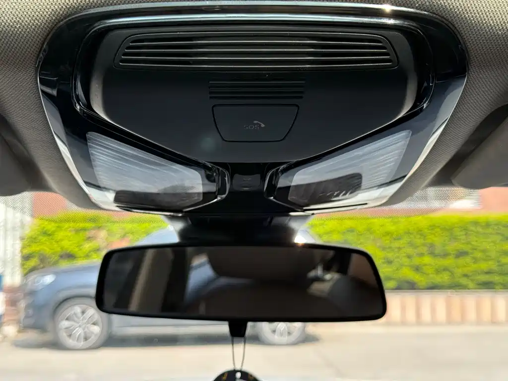BMW 3 Series 2021 Facelift 2 325Li M Sports Package купить на сайте DeffCars