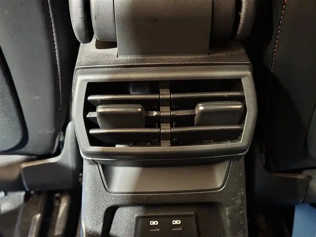 Audi A3 2022 Sportback 35 TFSI aggressive sports model купить на сайте DeffCars