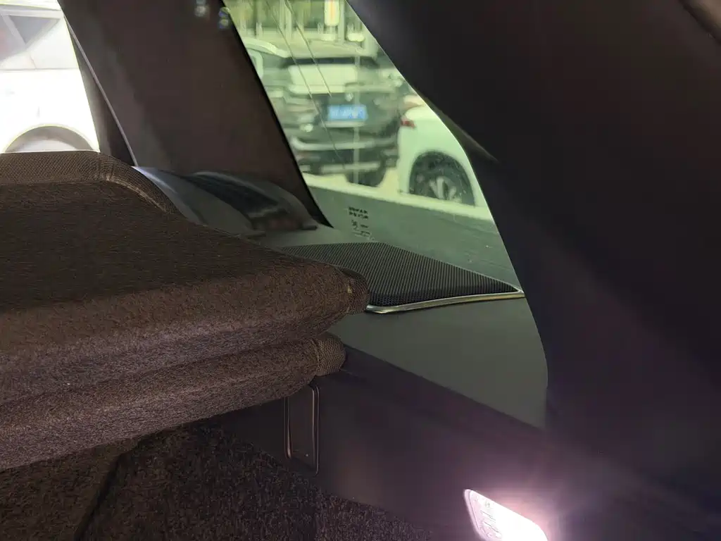 Range Rover 2019 3.0 SC V6 Honored Creation Extended Edition купить на сайте DeffCars